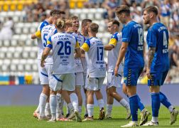 FC Carl Zeiss Jena Hertha Zehlendorf 04082024 09
